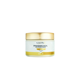 Active Plus Collagen Facial Kit (5 in 1) 🌸