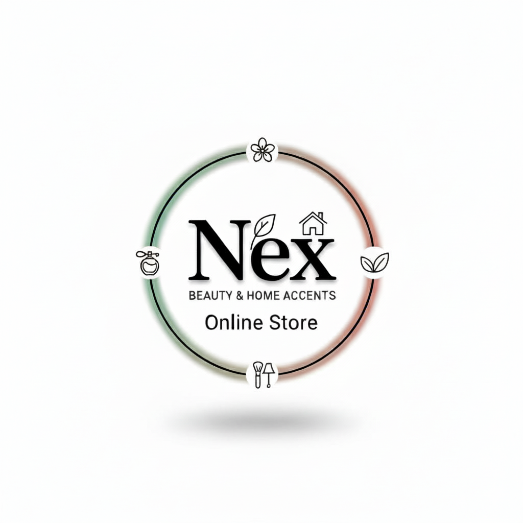 My Store